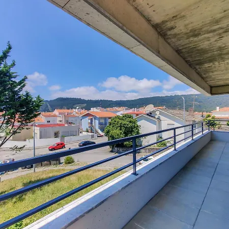 Appartement Viana's Heart - Spacious Modern Ap. Near Center *